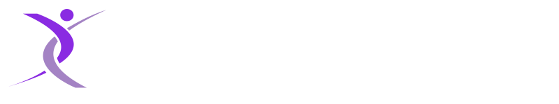 OptiMovement